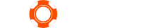 Mostbet logo