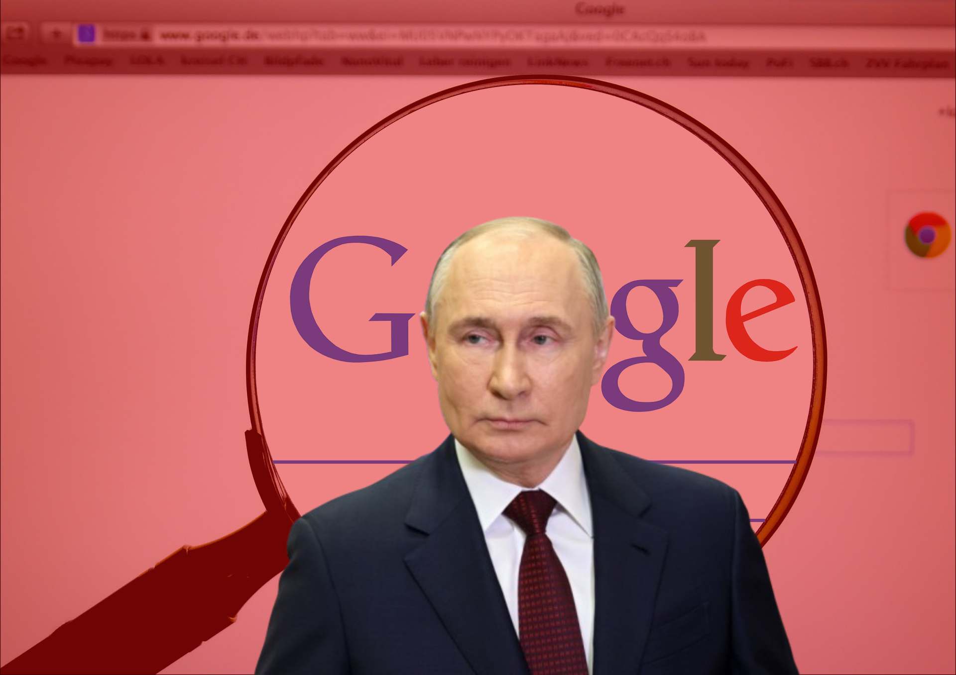 russia-fines-google-20-decillion